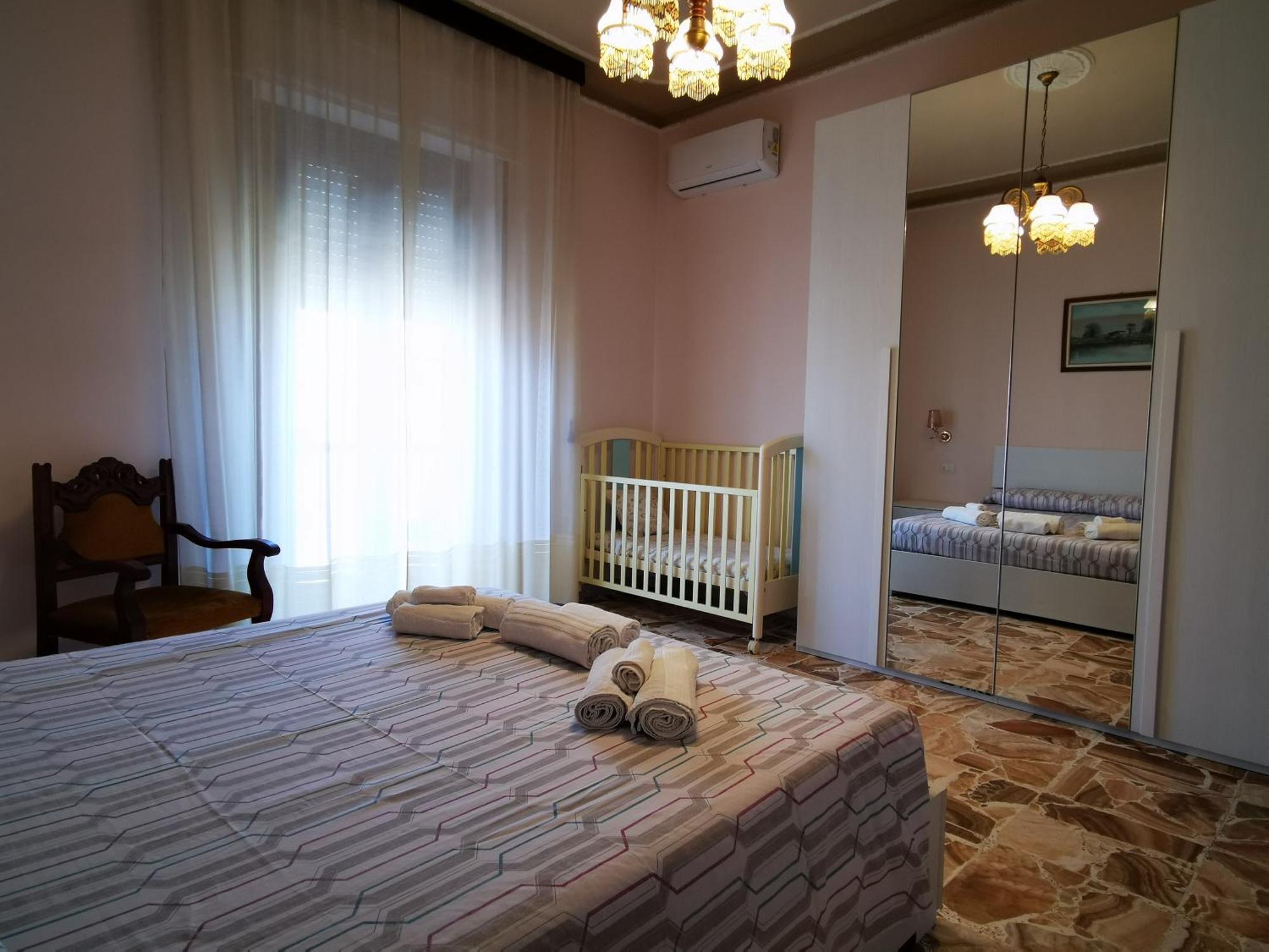 Alghermanzoni Alghero Bagian luar foto